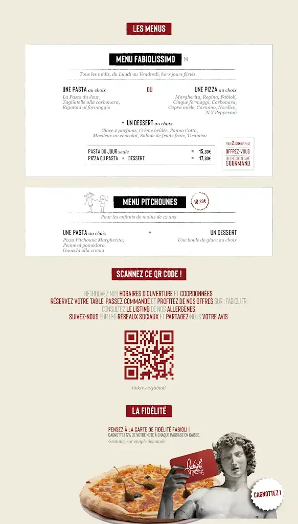 Menu_Fabioli_Fontaines-sur-Saône_image_2