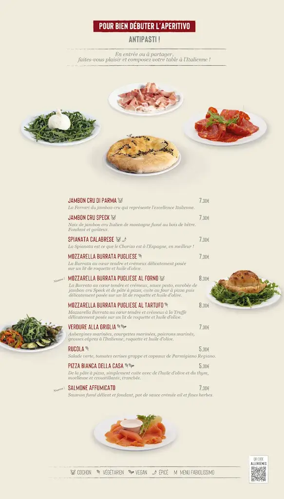 Menu_Fabioli_Fontaines-sur-Saône_image_3