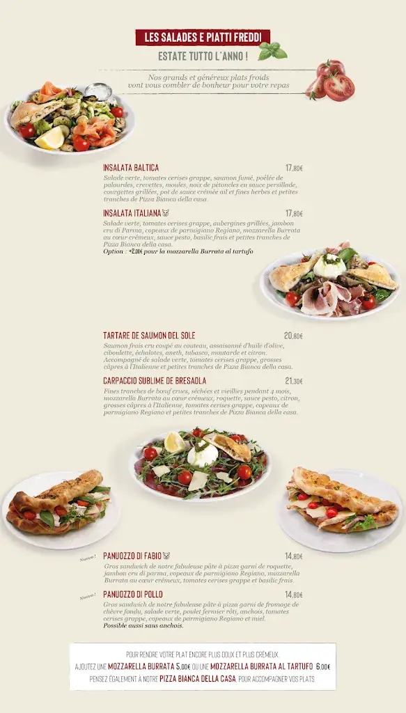 Menu_Fabioli_Fontaines-sur-Saône_image_4