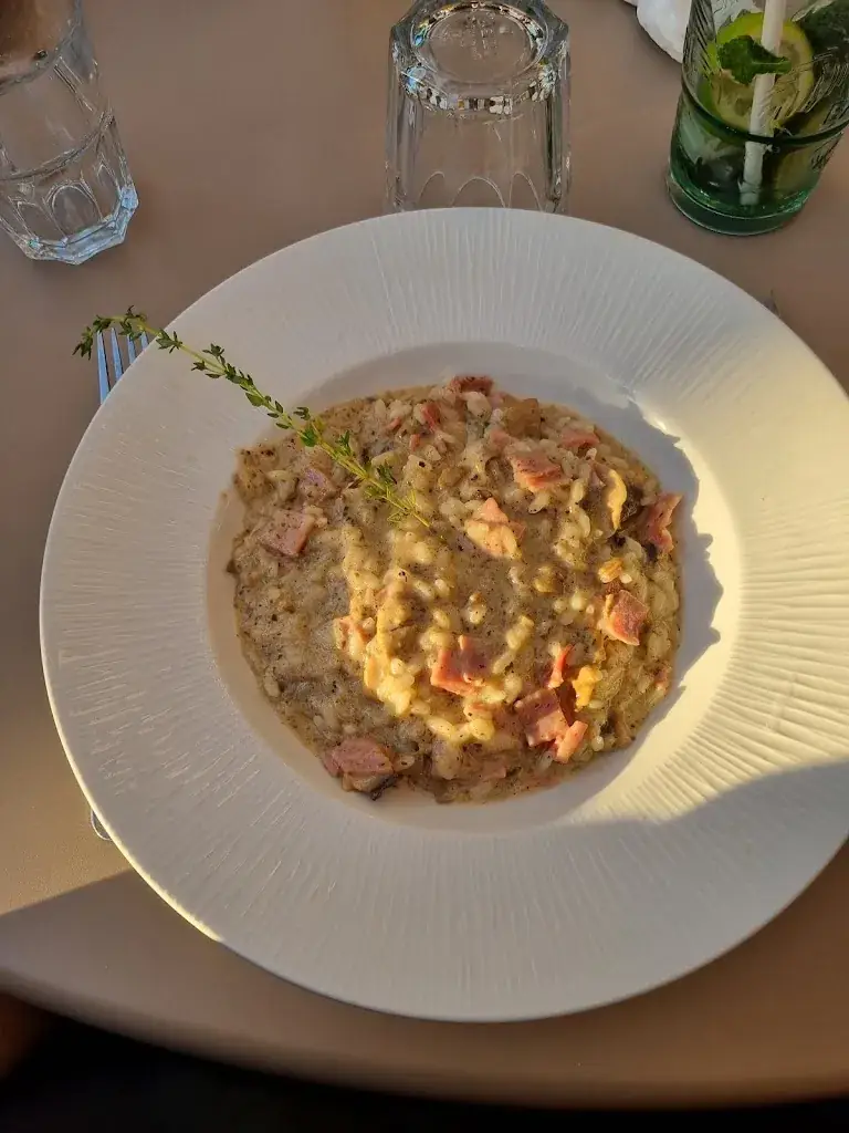 Menu_Fabioli_Fontaines-sur-Saône_image_5