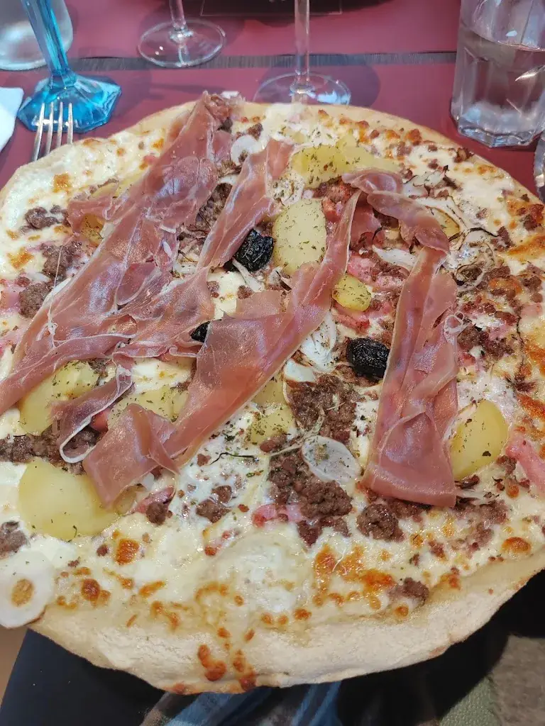 Menu_Fabioli_Fontaines-sur-Saône_image_6