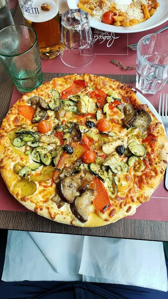 Menu_Fabioli_Fontaines-sur-Saône_image_7