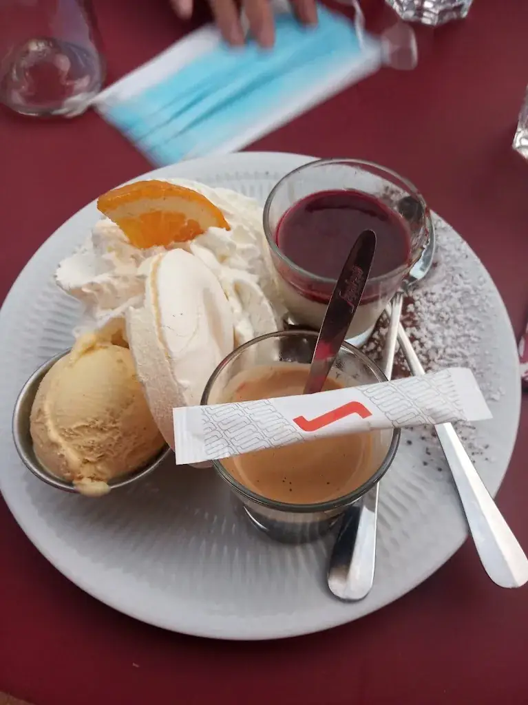 Menu_Fabioli_Fontaines-sur-Saône_image_8