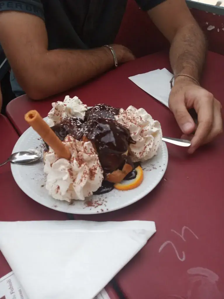 Menu_Fabioli_Fontaines-sur-Saône_image_9