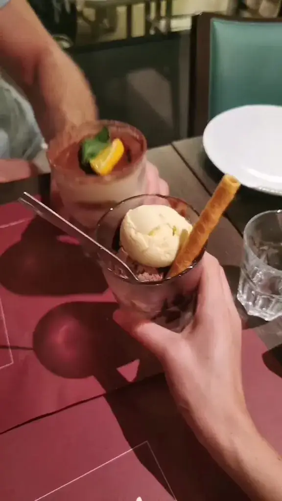 Fabioli_Fontaines-sur-Saône_slider_image_2