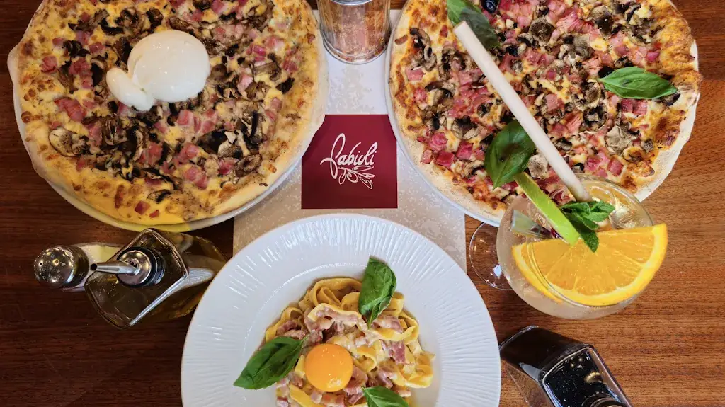 Fabioli_Fontaines-sur-Saône_slider_image_3