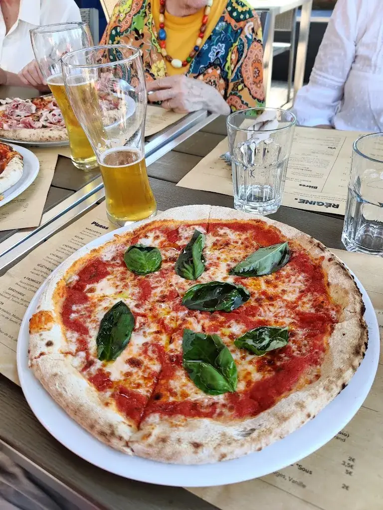 Menu_Régine Fontaines-sur-Saône_Fontaines-sur-Saône_image_5