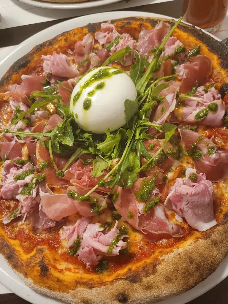 Menu_Régine Fontaines-sur-Saône_Fontaines-sur-Saône_image_6