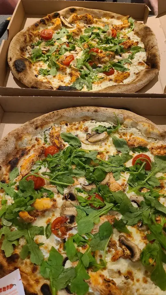 Menu_Régine Fontaines-sur-Saône_Fontaines-sur-Saône_image_7