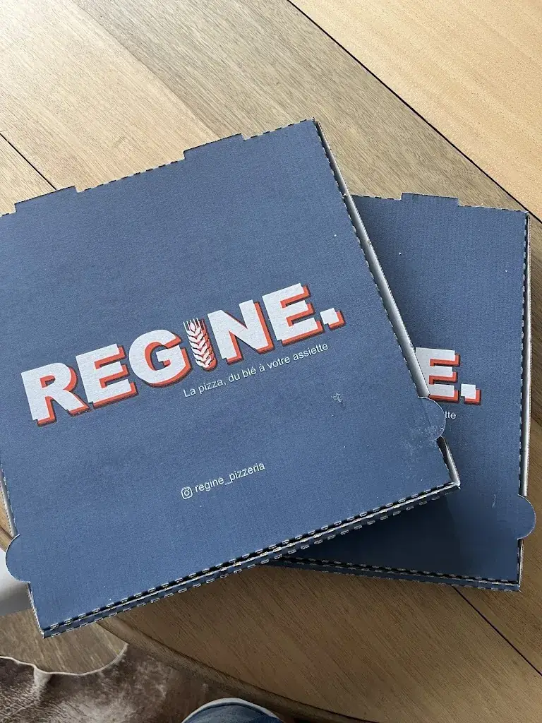 J M_Régine Fontaines-sur-Saône_Fontaines-sur-Saône_review