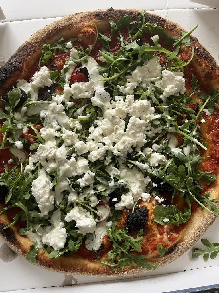 Régine Fontaines-sur-Saône_Fontaines-sur-Saône_slider_image_2