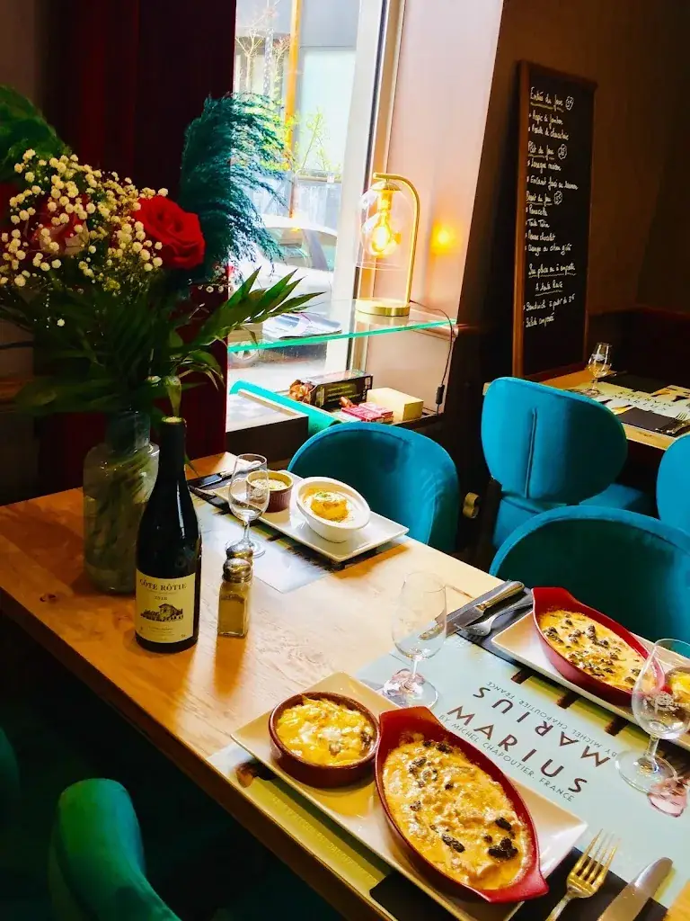 Menu_Ô FONTAINES CAFÉ_Fontaines-sur-Saône_immagine_9