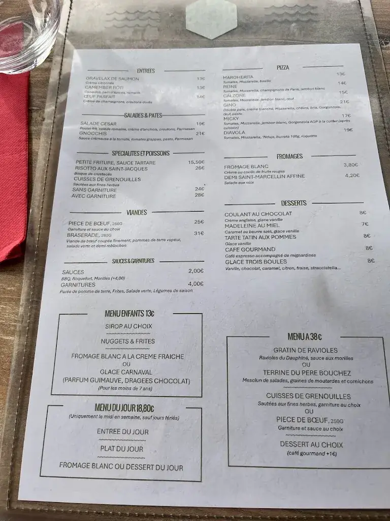 Menu_Aux Pieds dans l'Eau_Rochetaillée-sur-Saône_image_3