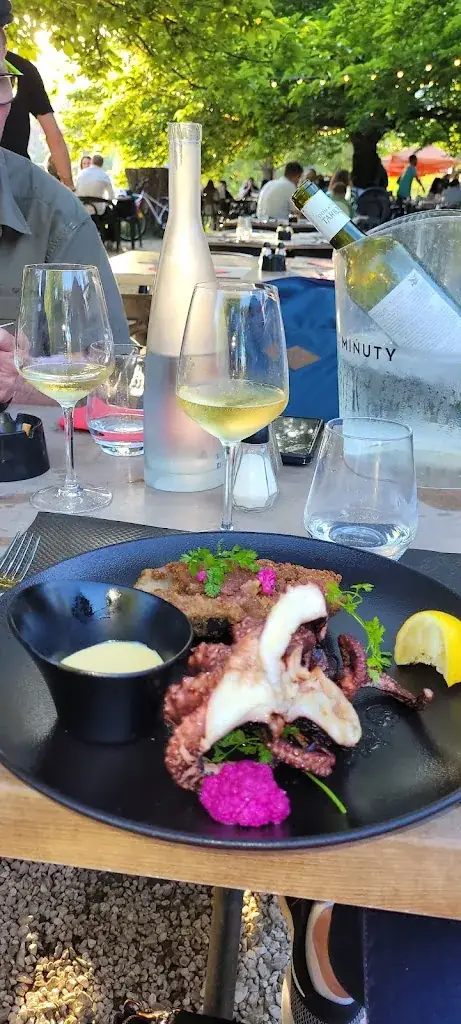 Menu_Aux Pieds dans l'Eau_Rochetaillée-sur-Saône_image_5