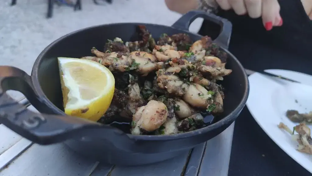 Menu_Aux Pieds dans l'Eau_Rochetaillée-sur-Saône_image_6
