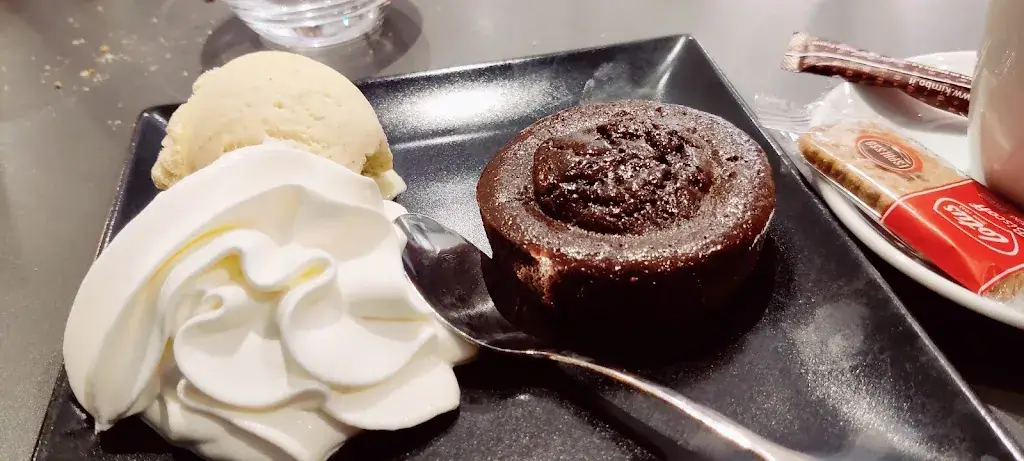 Menu_Aux Pieds dans l'Eau_Rochetaillée-sur-Saône_image_7