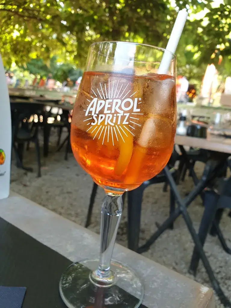Menu_Aux Pieds dans l'Eau_Rochetaillée-sur-Saône_image_8