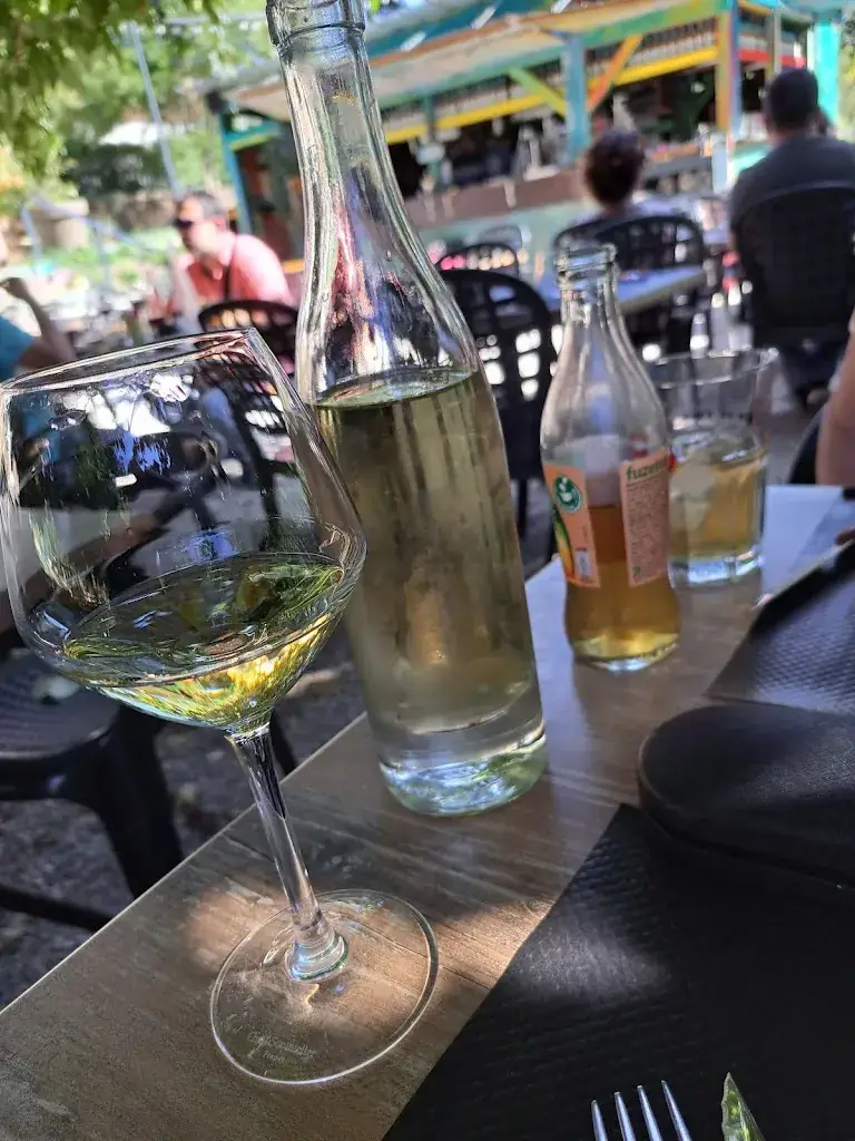 Menu_Aux Pieds dans l'Eau_Rochetaillée-sur-Saône_image_9