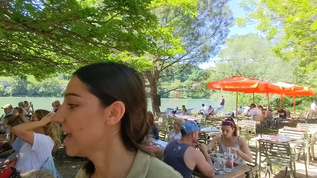 Aux Pieds dans l'Eau_Rochetaillée-sur-Saône_slider_image_2