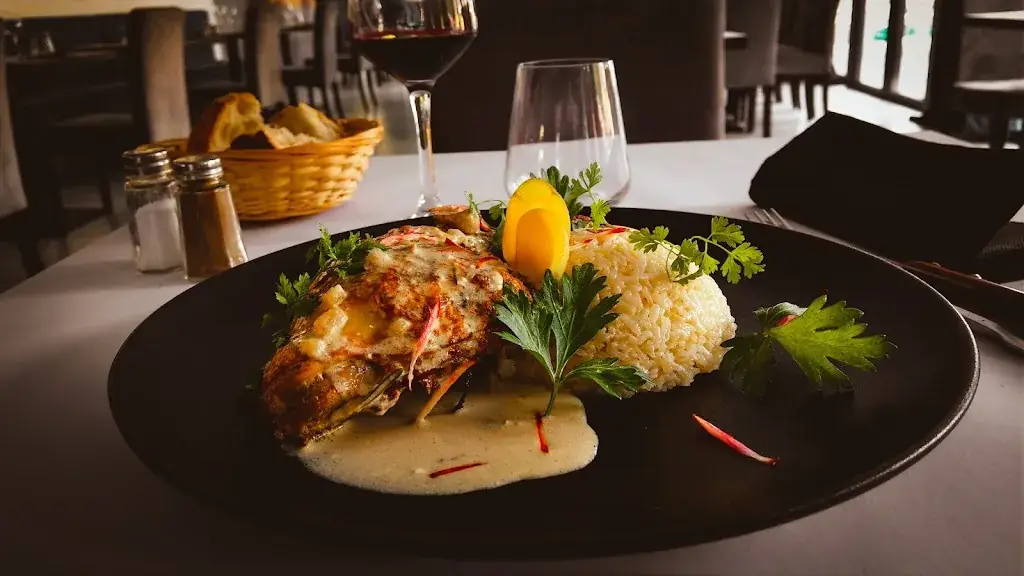 Aux Pieds dans l'Eau_Rochetaillée-sur-Saône_slider_image_3