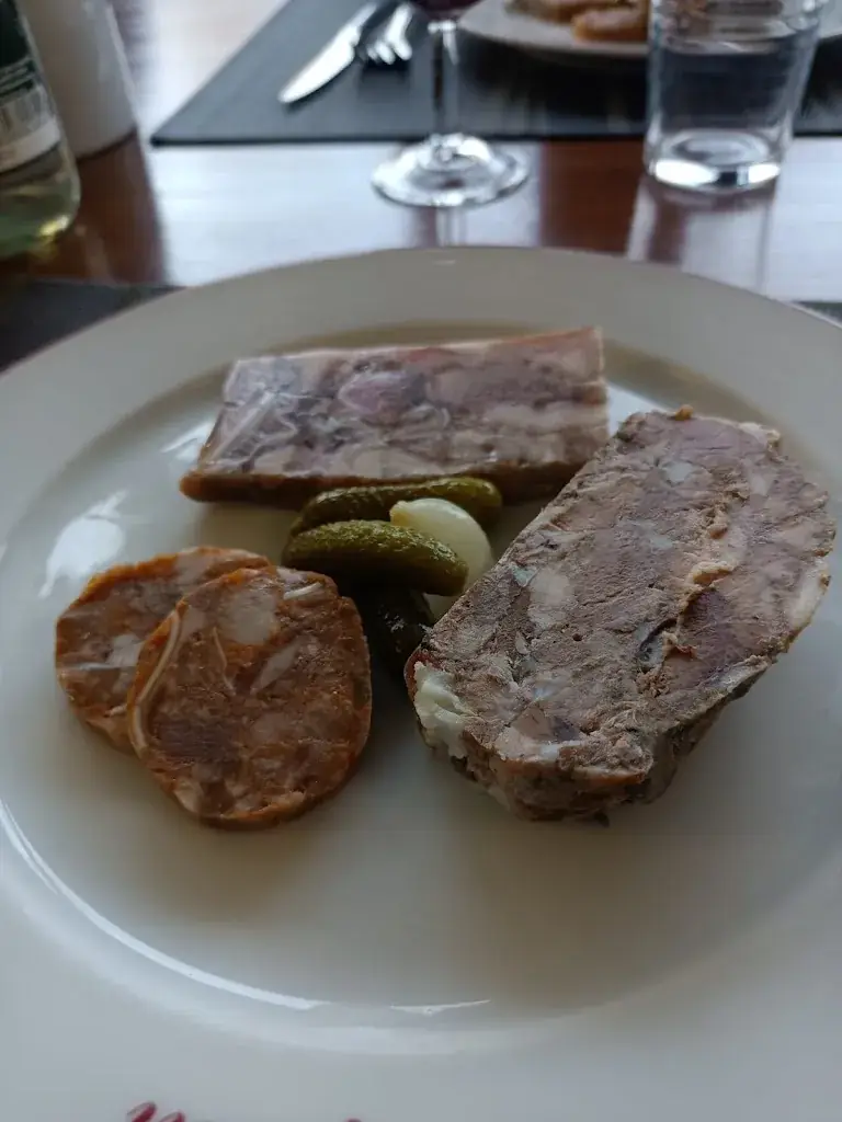 Menu_Le Reposoir_Ardillats_image_1