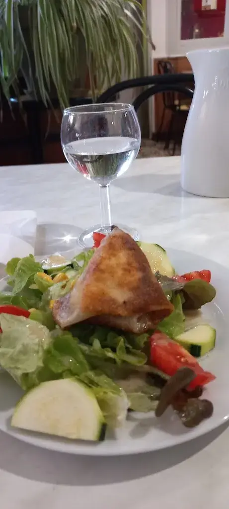 Menu_Le Reposoir_Ardillats_image_2