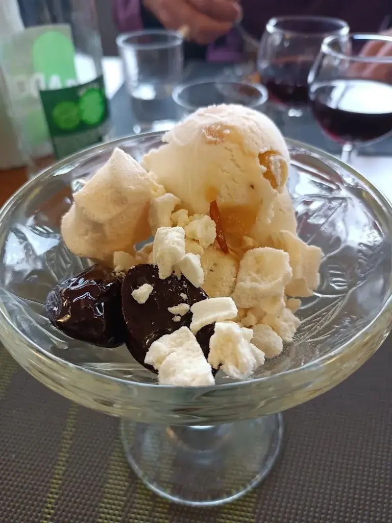 Menu_Le Reposoir_Ardillats_image_3