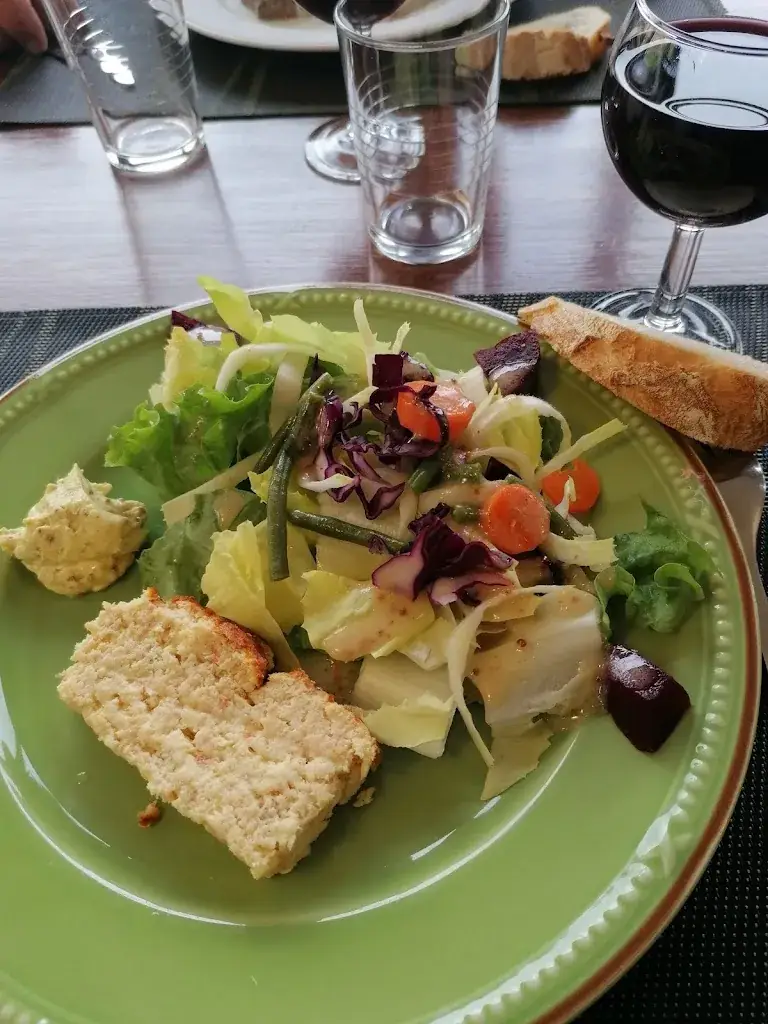 Menu_Le Reposoir_Ardillats_image_4