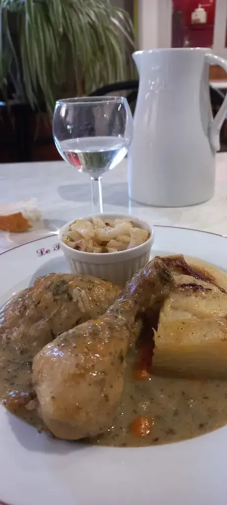 Menu_Le Reposoir_Ardillats_image_5