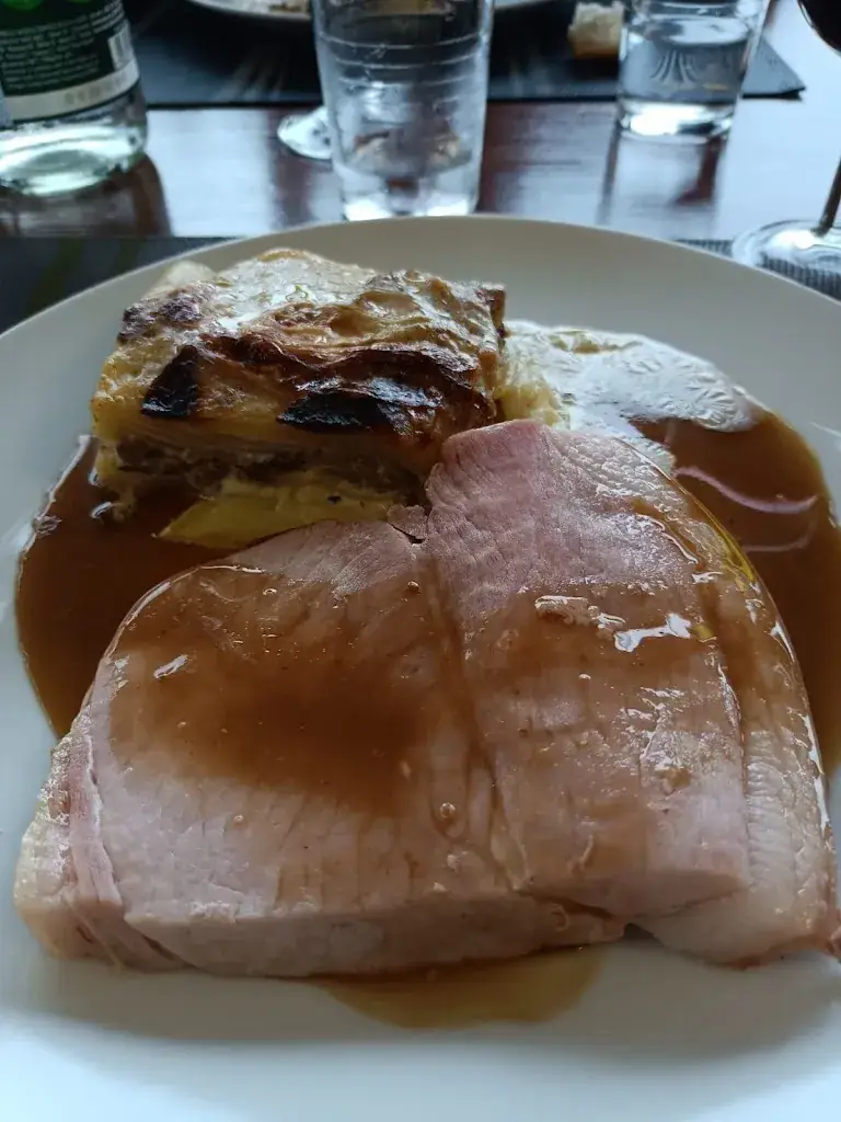 Menu_Le Reposoir_Ardillats_image_6