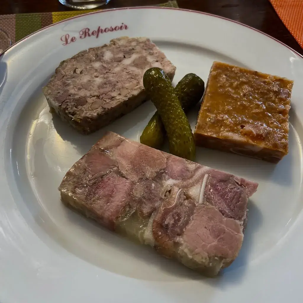 Le Reposoir_Ardillats_slider_image_1