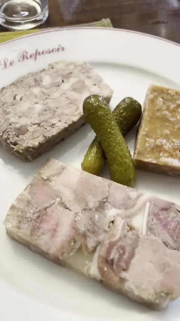 Le Reposoir_Ardillats_slider_image_2