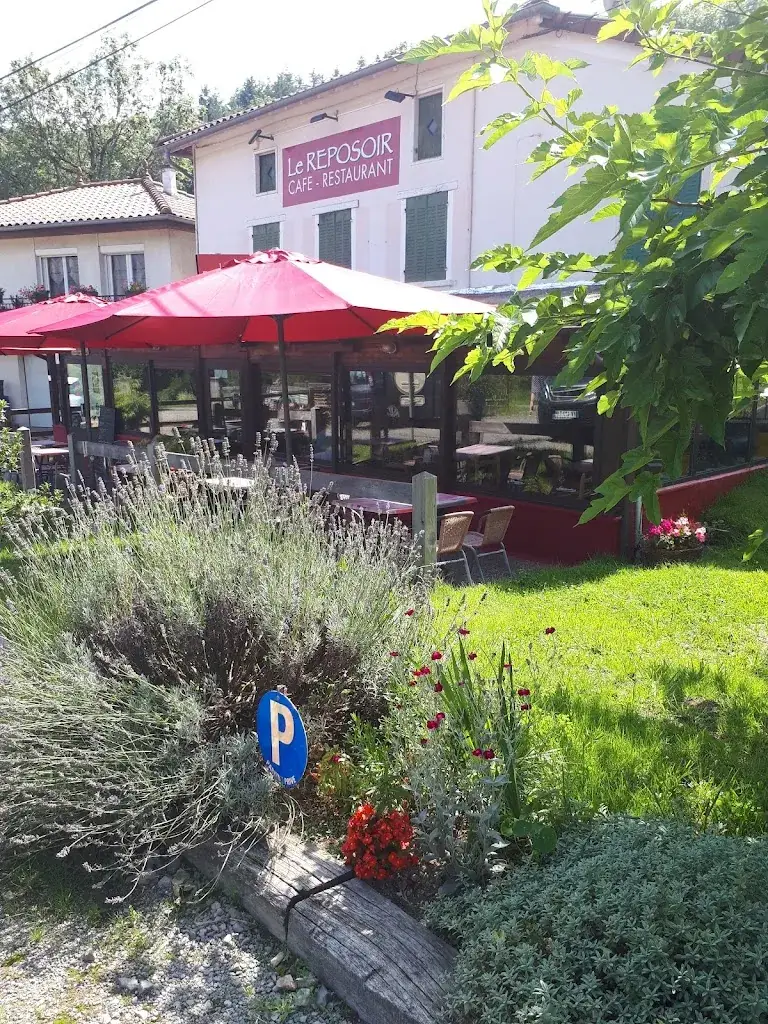 Le Reposoir_Ardillats_slider_image_3