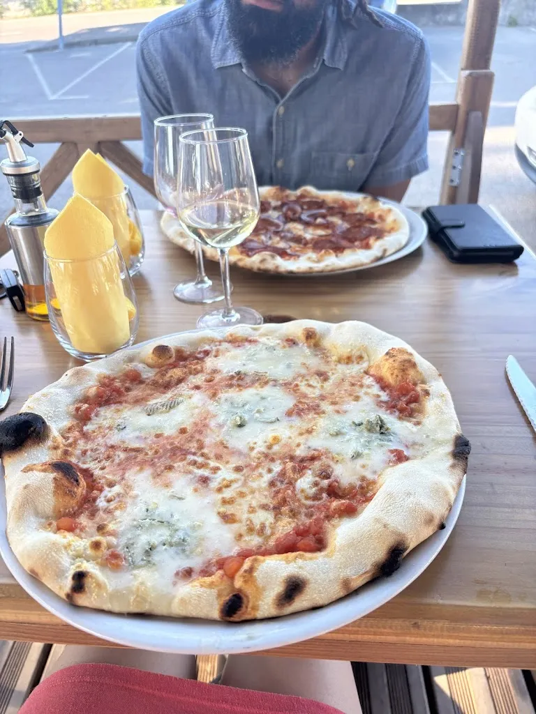 Emily Do_Chez Gianni_Franois_review