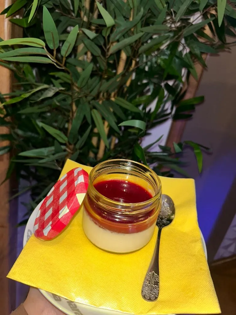 Chez Gianni_Franois_slider_image_2