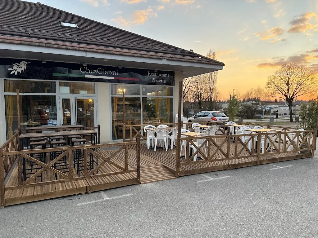 Chez Gianni_Franois_slider_image_3