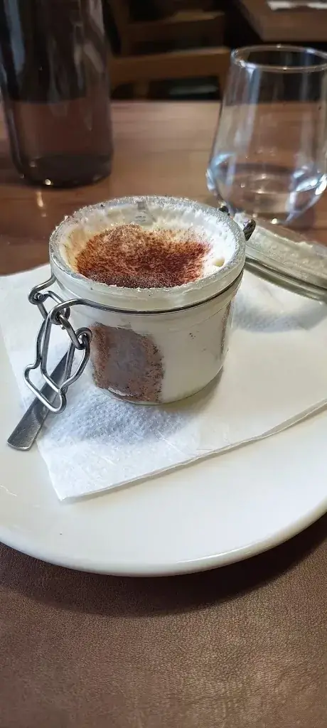 Menu_ETVET Steakhouse Brasserie_Besançon_immagine_5