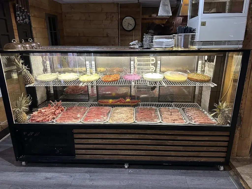 ETVET Steakhouse Brasserie_Besançon_slider_image_1