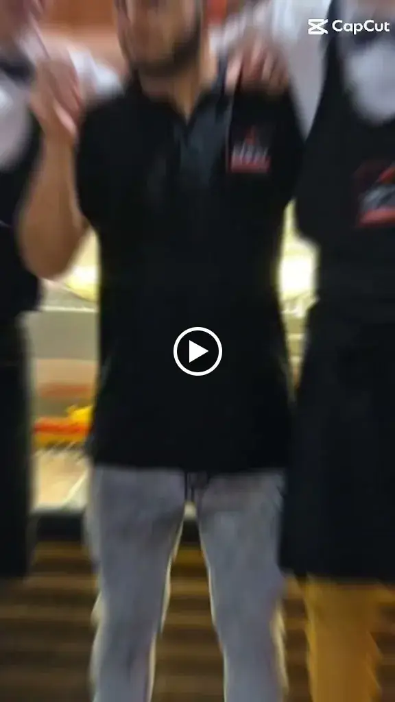 ETVET Steakhouse Brasserie_Besançon_slider_image_2