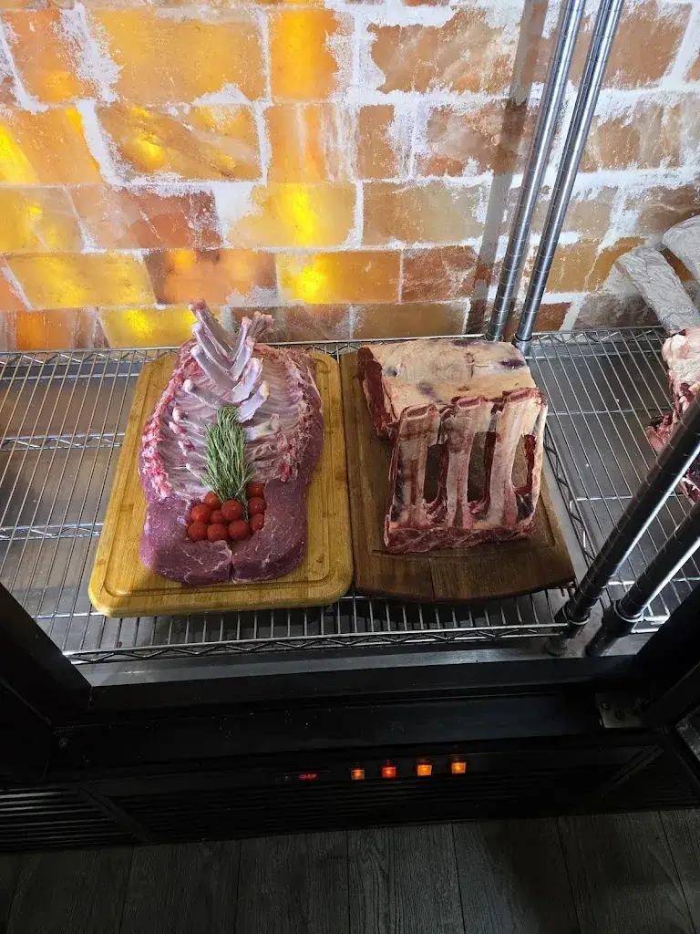 ETVET Steakhouse Brasserie_Besançon_slider_image_3