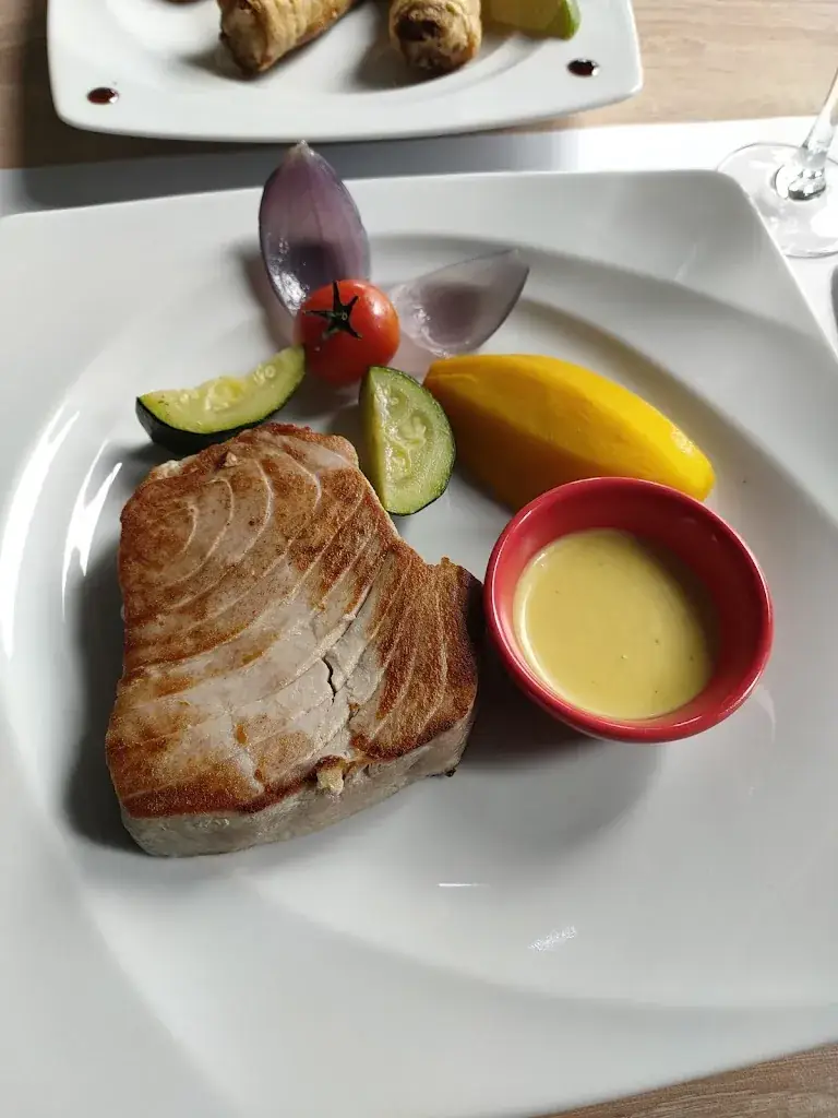 Menu_La Table de Nicolas_Franois_image_2