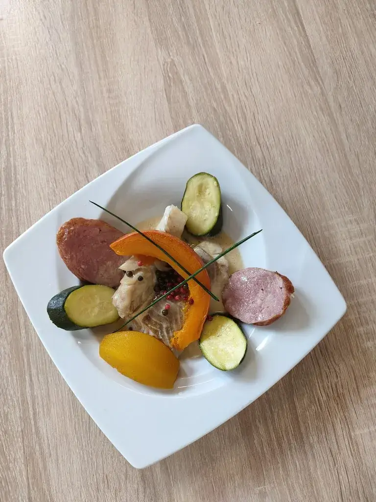 Menu_La Table de Nicolas_Franois_image_3