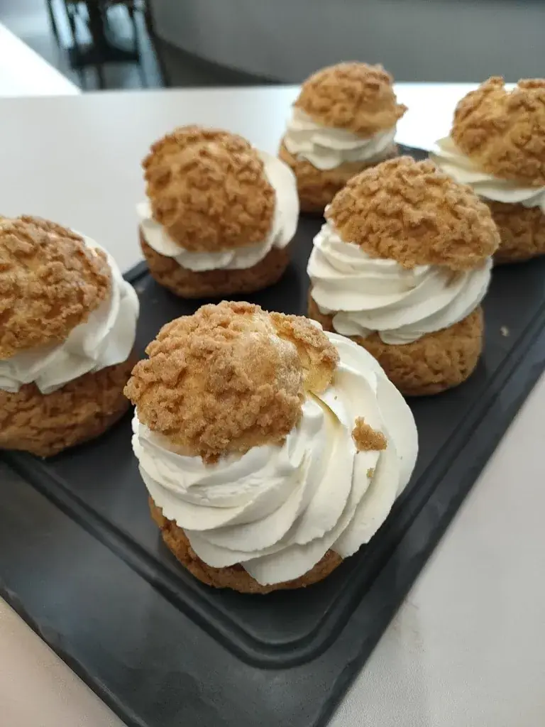 Menu_La Table de Nicolas_Franois_image_5