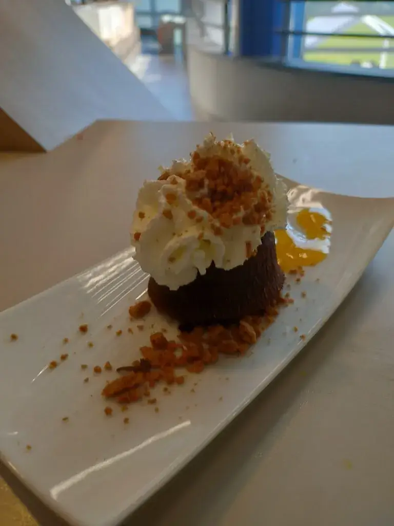 Menu_La Table de Nicolas_Franois_image_6