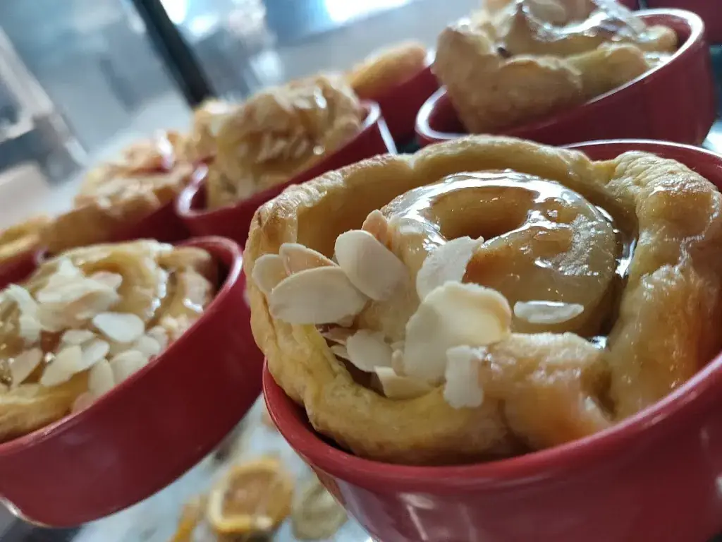 Menu_La Table de Nicolas_Franois_image_7