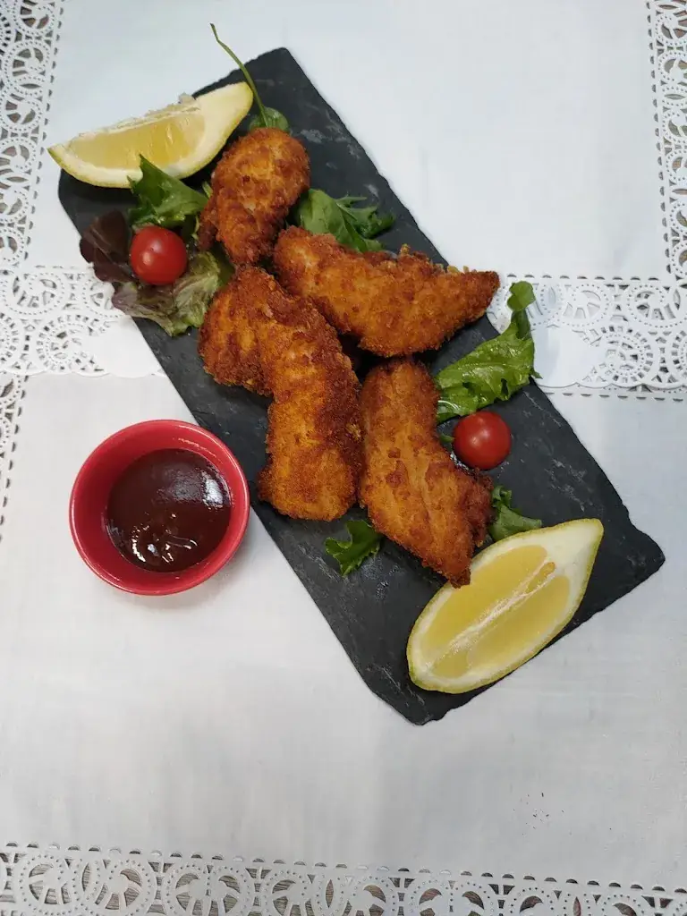 Menu_La Table de Nicolas_Franois_image_8