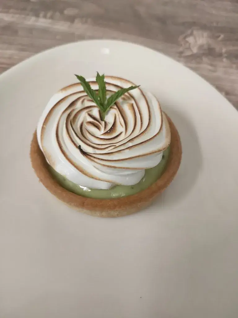 Menu_La Table de Nicolas_Franois_image_9