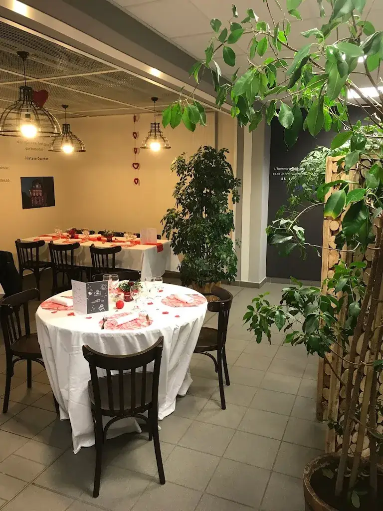 La Table de Nicolas_Franois_slider_image_1