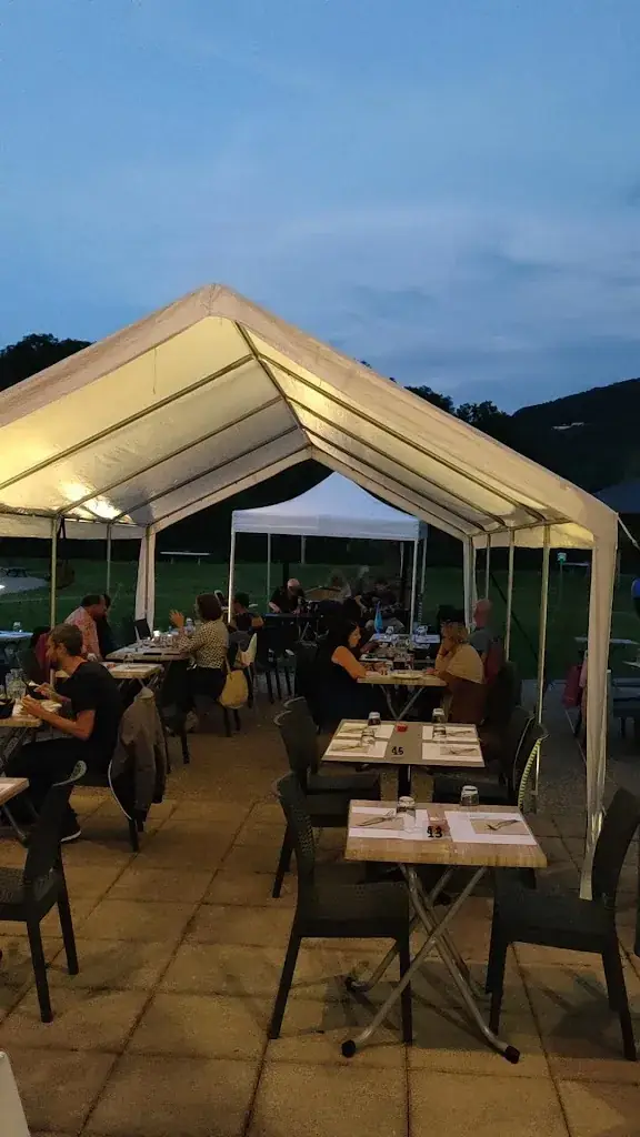 La Table de Nicolas_Franois_slider_image_2