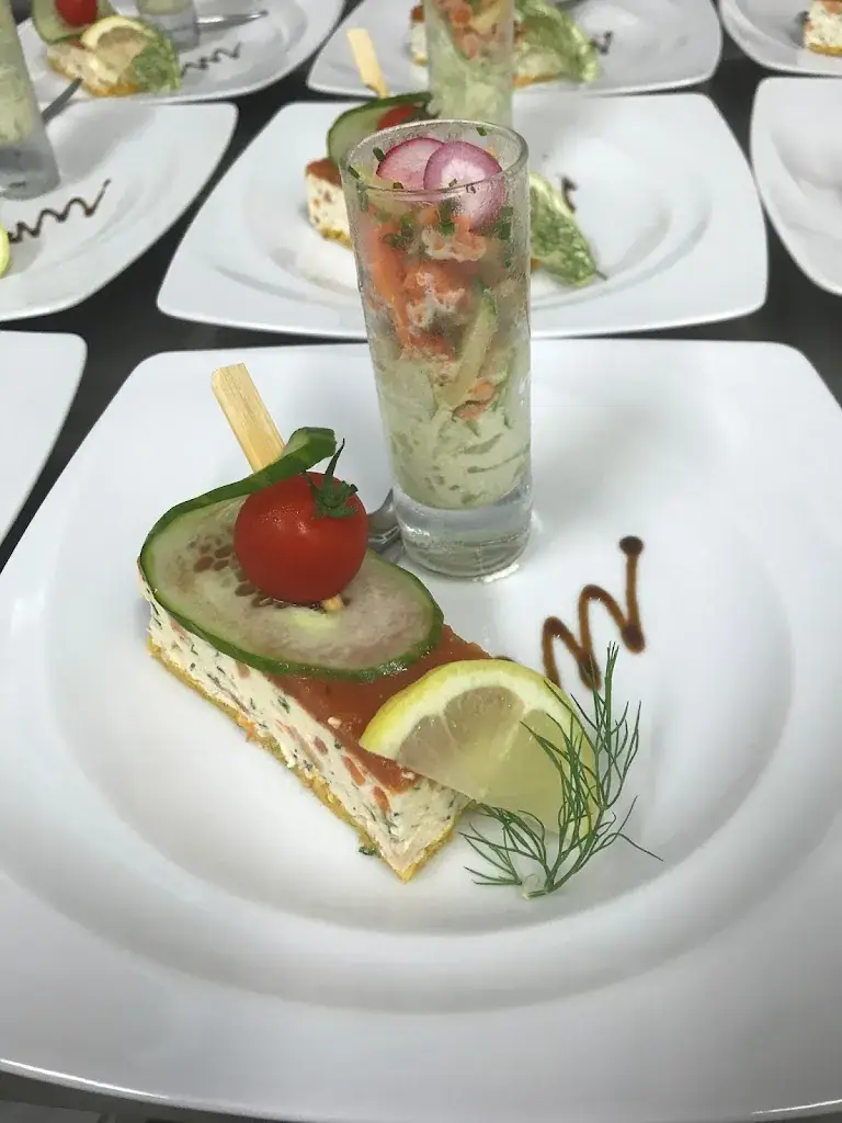 La Table de Nicolas_Franois_slider_image_3